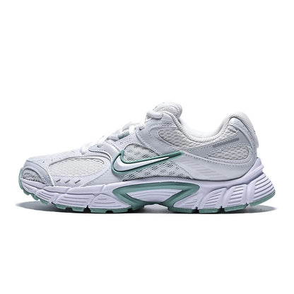 NIKE V5 RNR ležerne tenisice za trčanje, svakodnevna udobnost, lagane, prozračne, za slobodno vrijeme, uniseks HJ5228-001