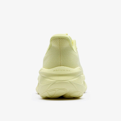 BMAI Breathable Cushioning Running Shoes 20KM Marathon Sports Shoes Professional Women's Gym Sneakers for Women Designer Trainer