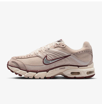 Nike Air Max Moto 2K ženske retro sportske cipele s amortizerom, model IM6691-001