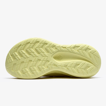 BMAI Breathable Cushioning Running Shoes 20KM Marathon Sports Shoes Professional Women's Gym Sneakers for Women Designer Trainer