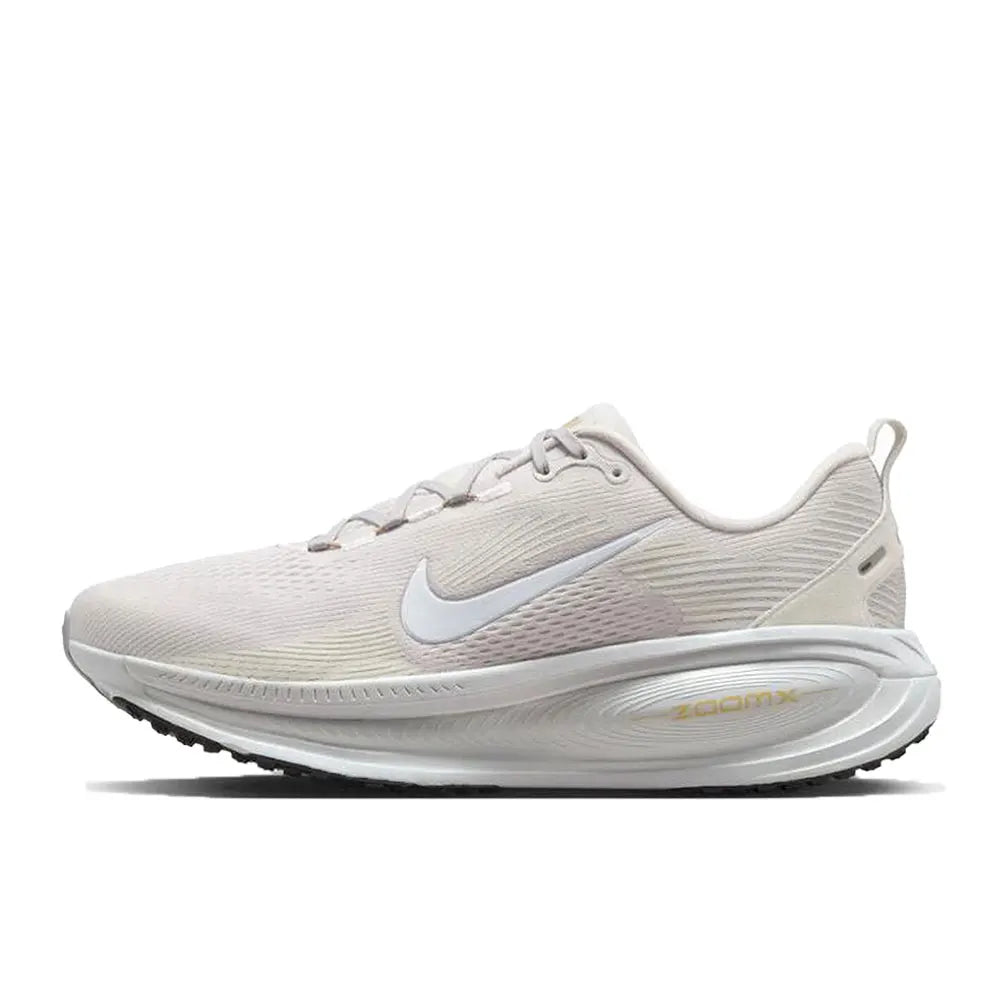 Nike Vomero 18 – odpružení, opora, nízká hmotnost, ideální pro běh a chůzi, pohodlné unisexové běžecké boty HM6803-402