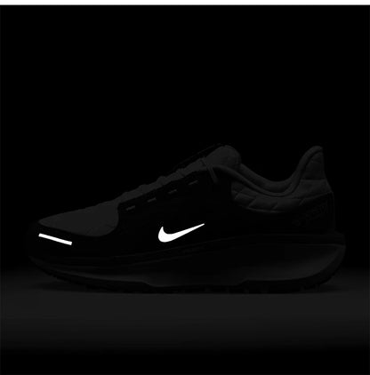 „Nike“ oficialūs, originalūs „Winflo 11 GORE-TEX“ vyriški bėgimo bateliai su paminkštinimu FQ1358-004