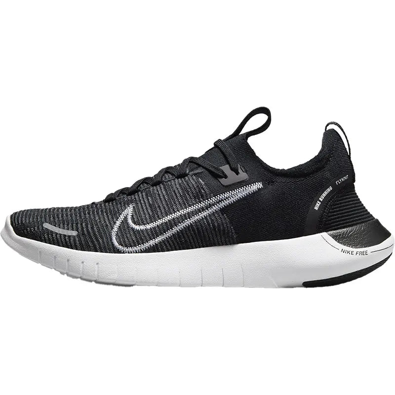 „Nike“ oficialūs, autentiški, nauji, vyriški, kvėpuojantys, žemi bėgimo ir vaikščiojimo bateliai FB1276-002