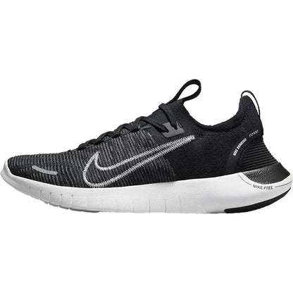 „Nike“ oficialūs, autentiški, nauji, vyriški, kvėpuojantys, žemi bėgimo ir vaikščiojimo bateliai FB1276-002