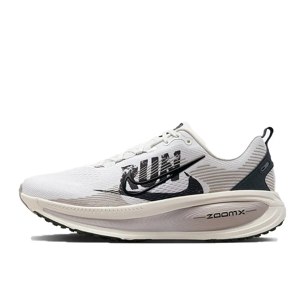 Nike Vomero 18 – odpružení, opora, nízká hmotnost, ideální pro běh a chůzi, pohodlné unisexové běžecké boty HM6803-402
