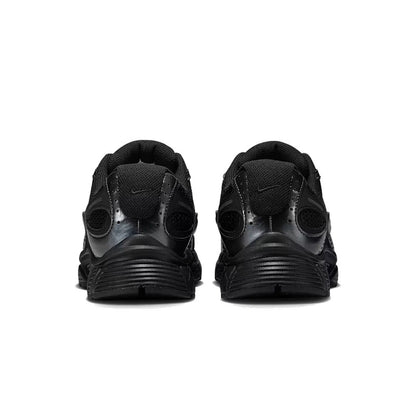 NIKE V5 RNR ležerne tenisice za trčanje, svakodnevna udobnost, lagane, prozračne, za slobodno vrijeme, uniseks HJ5228-001