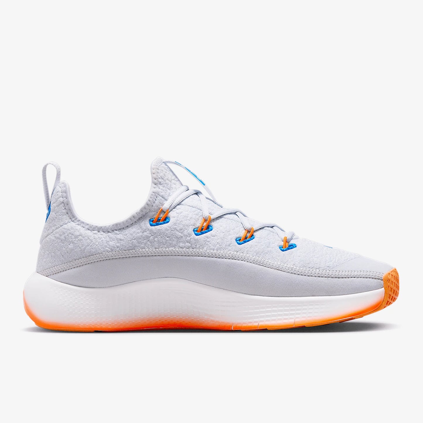Nike Authentic LeBron TR 1 Men's Cushioned Training Shoes FJ6151-005