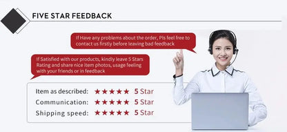 Gaming Accessories O-Overwatch D-D.va Mouse Pad Large Keyboard Mousepad Pc Cabinet Deskmat Xxl Extended Mats Gamer Mausepad
