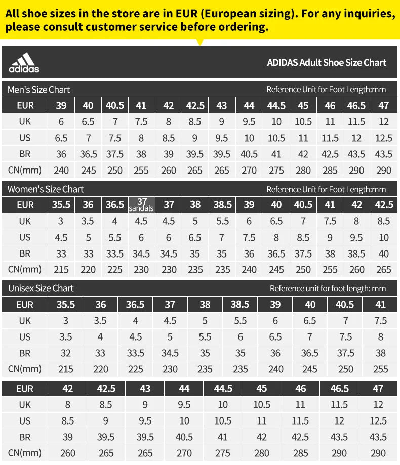 Adidas genuine ANYLANDER R.RDY Men's Outdoor Hiking Shoes IH3547