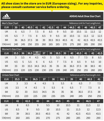 Adidas genuine ANYLANDER R.RDY Men's Outdoor Hiking Shoes IH3547