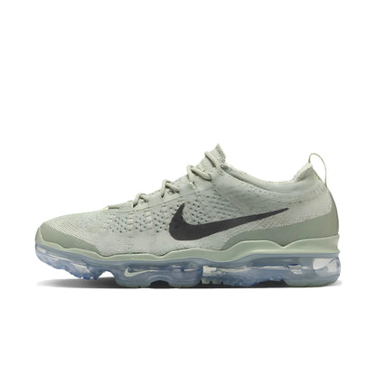 Pantofi de alergare Nike AIR VAPORMAX pentru bărbați, adidași cu pernă de aer pe toată lungimea, versatili și casual, DV1678-302