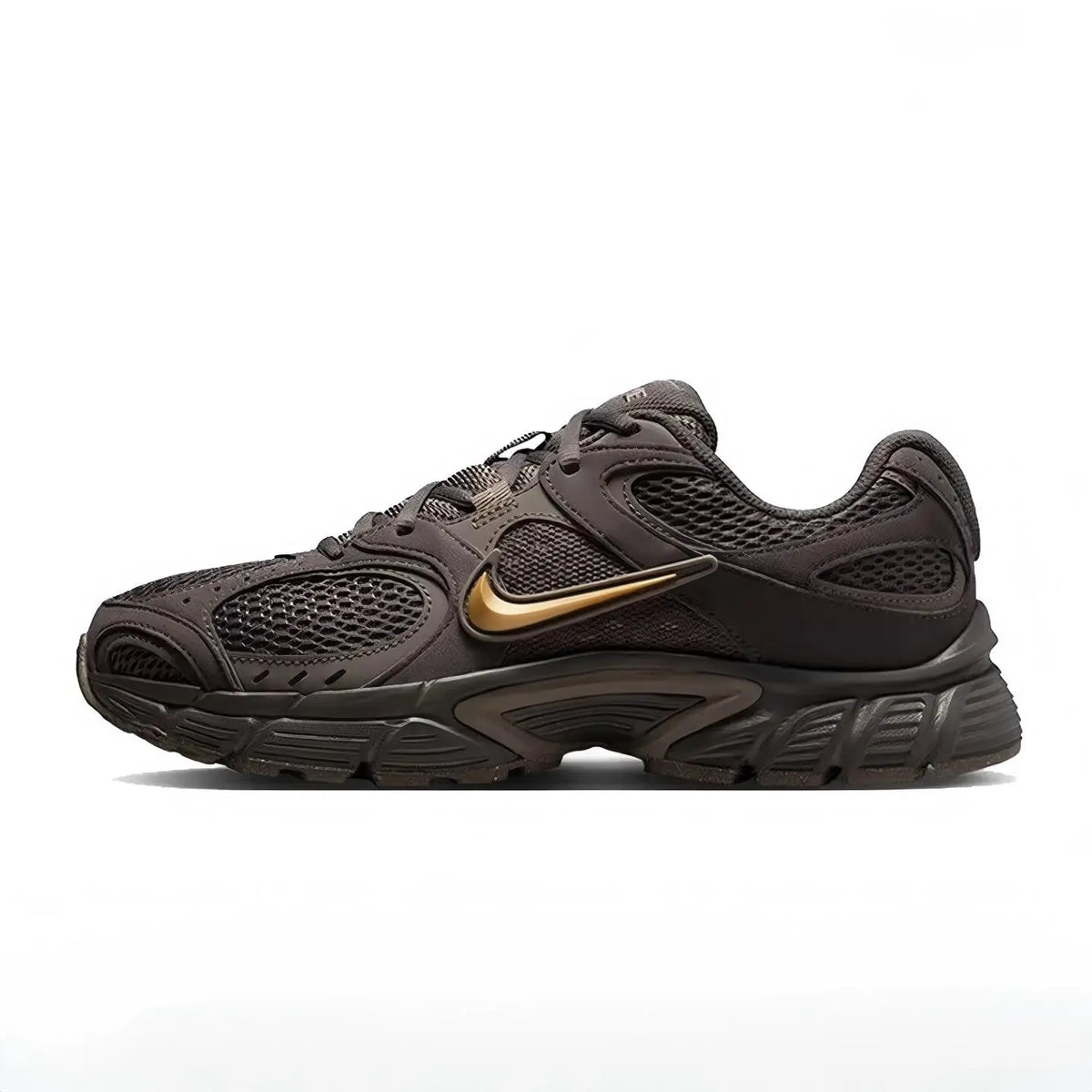 NIKE V5 RNR ležerne tenisice za trčanje, svakodnevna udobnost, lagane, prozračne, za slobodno vrijeme, uniseks HJ5228-001
