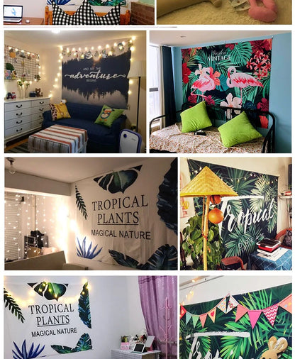 Anime Backdrop For Photo Studio Boys Baby Shower Happy Birthday Party Photography Hot Game F-Fortnite-ES Cool Background