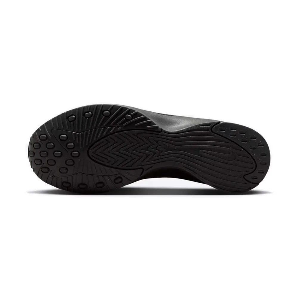 Tekaski copati Nike AIR SUPERFLY – Elegantni in vsestranski, lahki, protizdrsni, trpežni, dihalni, z oblazinjenjem HJ8082-002