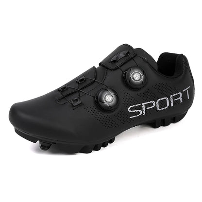Cyklistické tenisky, prodyšné boty na horská kola, pánské a dámské boty na trail a horskou cyklistiku, sportovní boty na silniční kola, boty na SPD pedály