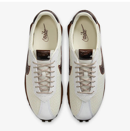 Sneakers da uomo Nike LD-1000, resistenti, traspiranti e alla moda, modello low-top IH7330-020