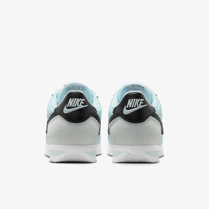 Nike genuine seasonal new women's fashionable anti slip breathable casual shoes DZ2795-401