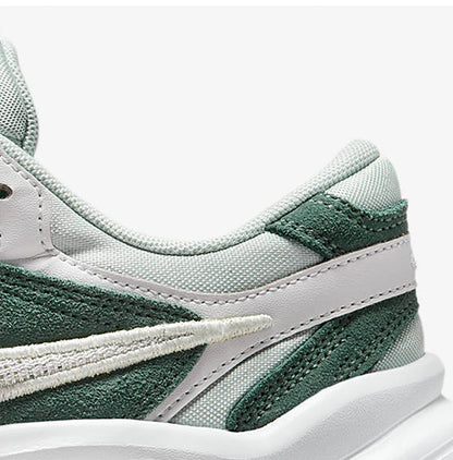 Produto genuíno Nike 2024 — Novas sapatilhas de mulher em mesh respirável FJ3794-300
