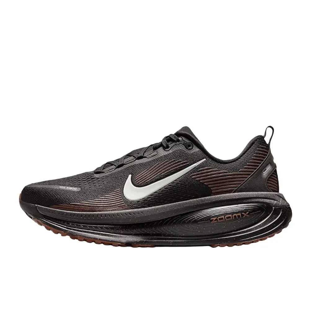 Nike Vomero 18 – odpružení, opora, nízká hmotnost, ideální pro běh a chůzi, pohodlné unisexové běžecké boty HM6803-402