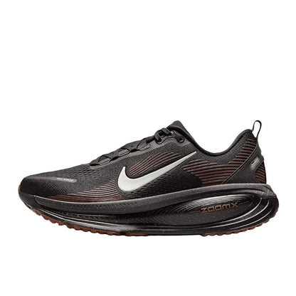 Nike Vomero 18 – odpružení, opora, nízká hmotnost, ideální pro běh a chůzi, pohodlné unisexové běžecké boty HM6803-402