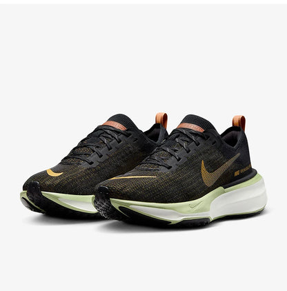 Nike genuine ZoomX Invincible men's low top running shoes DR2615-004