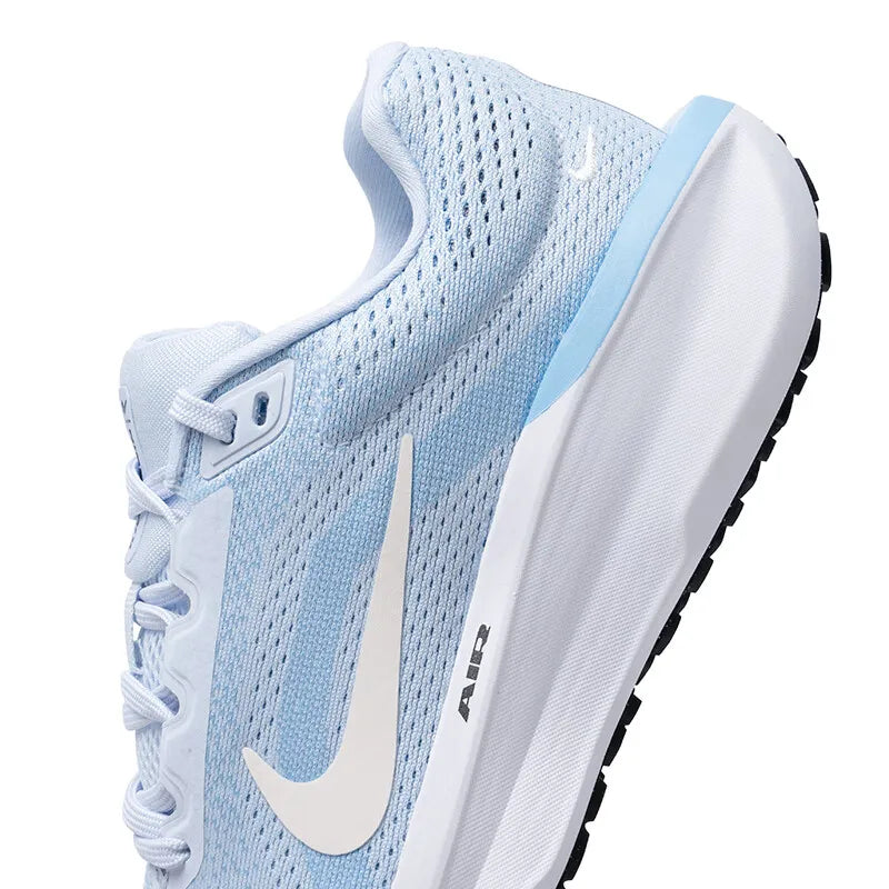 Novidade Original NIKE WMNS AIR WINFLO 11 Sapatilhas de Corrida para Mulher