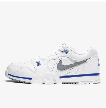 Oficiální autentické pánské sportovní tenisky Nike Air Cross Trainer s vysokou odolností CQ9182-102
