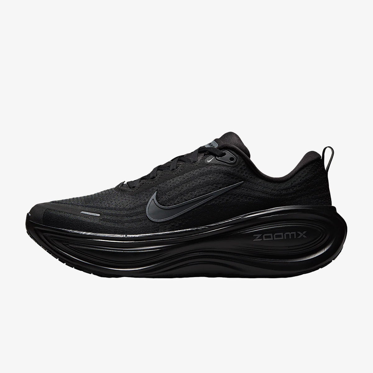 Nike Authentic Vomero Plus Men's Breathable Lightweight Sports Running Shoes HV8150-003