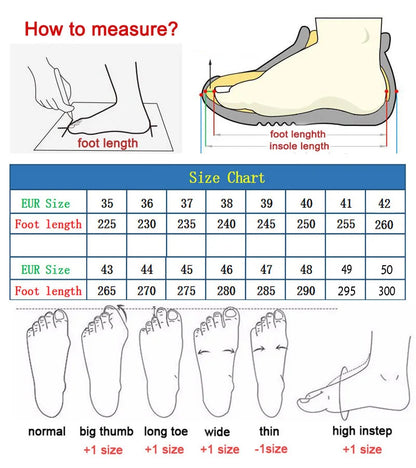 2026 New Golf Shoes Youth Anti-Slip Men's Walking Shoes Outdoor Lawn Athletic Shoes Professional Men's Golf Training Shoes