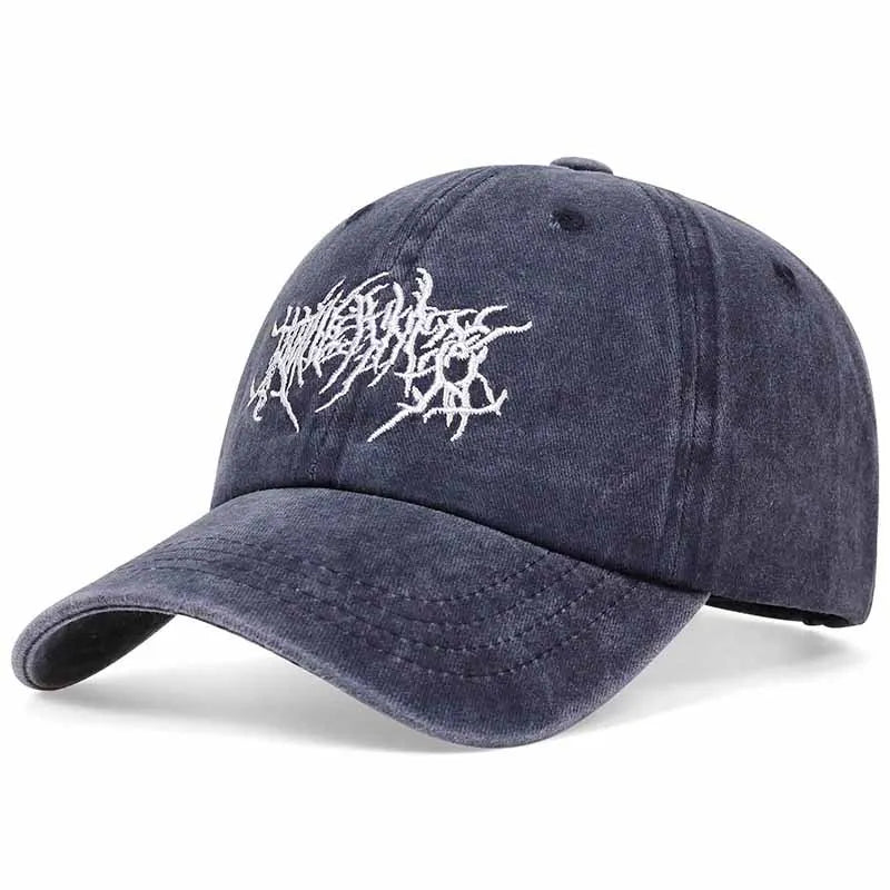 Army Cap Male Embroidered Eagle Black Baseball Caps Men Caps For Men Women Snapback Tactical Cap