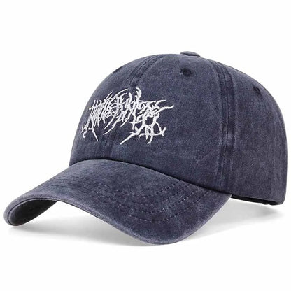 Army Cap Male Embroidered Eagle Black Baseball Caps Men Caps For Men Women Snapback Tactical Cap