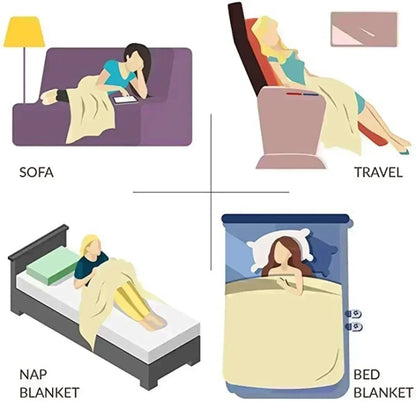 3D F-Fortnite Game Cartoon Flannel Blanket Soft Warm Throw Blanket for Bed Bedroom Room Living Room Travel Camping Kids Gift