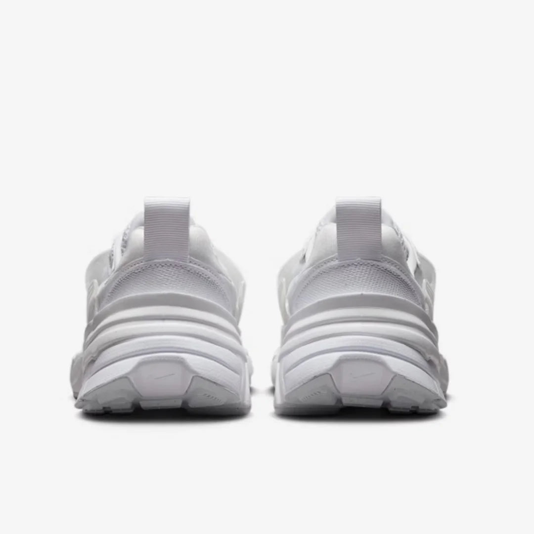 Nike's New Women's Shoes Are Lightweight, Breathable, Wear-Resistant, and Cushioning Sports Running Shoes Fd0736-113
