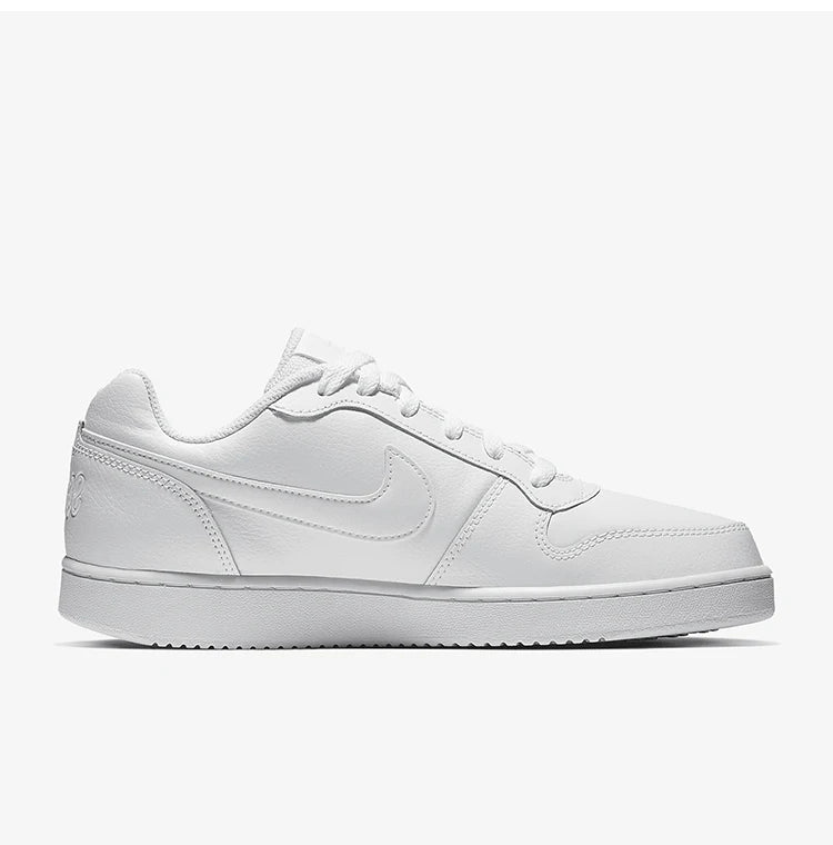 Nike Authentic Seasonal New Women's Fashion Sports Retro Low-Top Casual Sneakers AQ1779-100