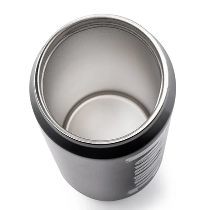Fortnite Water Cup Straw Cups Outdoor Sports Mugs Stainless Steel Mug Student Portable Drinking Coffee Cup 450ML Birthday Gift