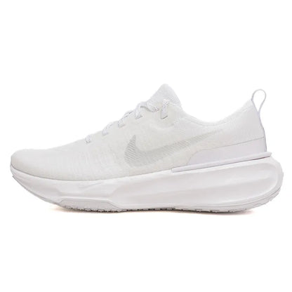 Originalne NIKE ZOOMX INVINCIBLE RUN FK 3 muške tenisice za trčanje