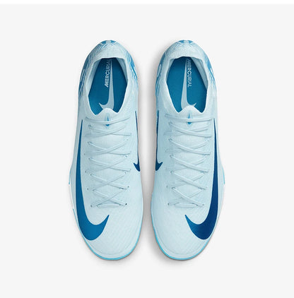 Nike Genuine New Men's Sport Training Wear-Resistant Soccer Shoes FQ8687-700