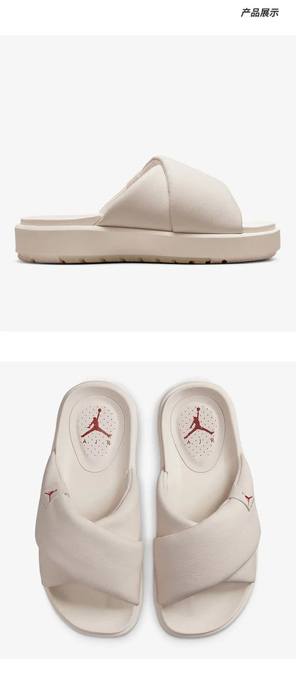 Nike eredeti Jordan Sophia Slide női sportszandál DO8863-660