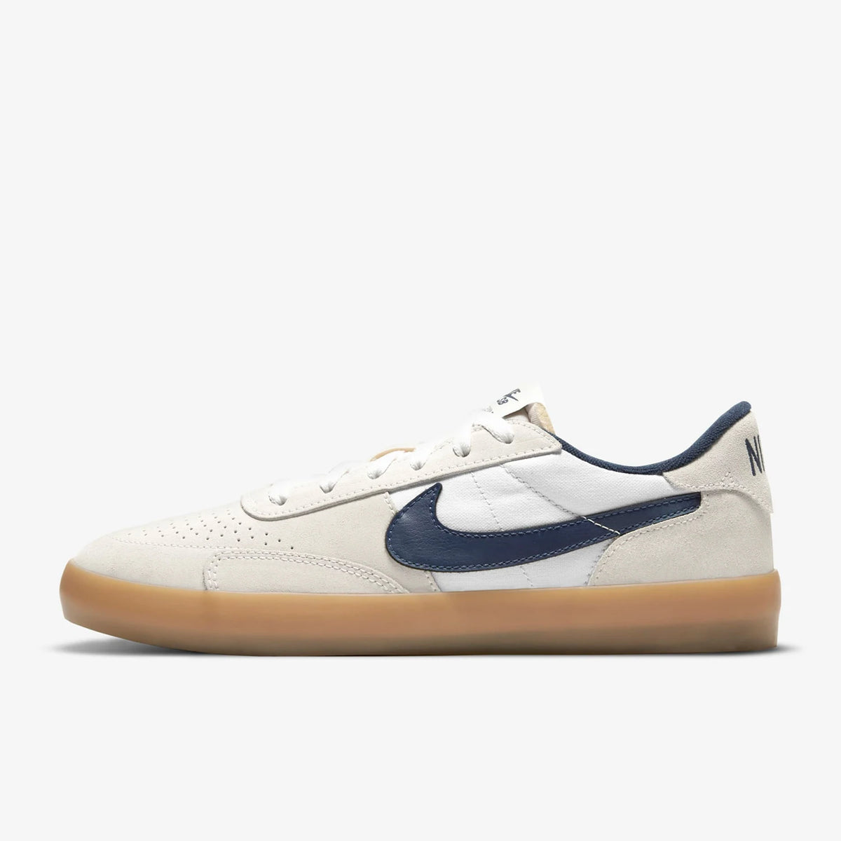 Oficiálne originálne nové pánske a dámske odolné nízke ležérne tenisky Nike CD5010-102