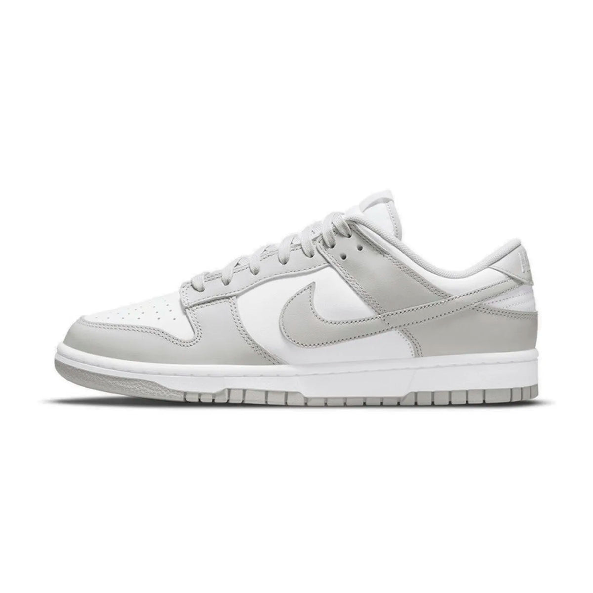 Pantofi Nike Dunk Low unisex retro clasici multifuncționali, antiderapanti DD1503-124