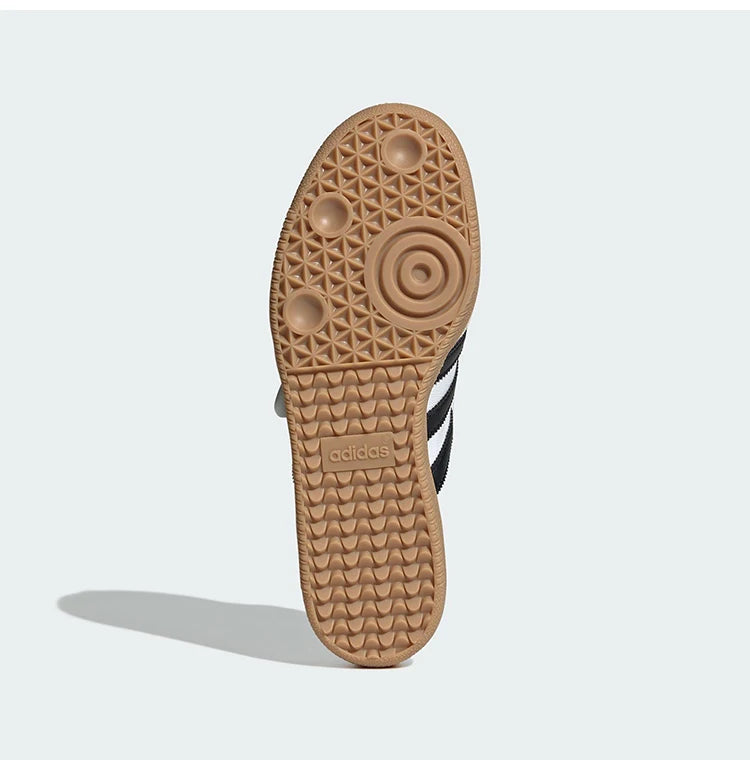„Adidas Original Originals“ moteriški klasikiniai, kvėpuojantys kasdieniai sportiniai bateliai JR1402