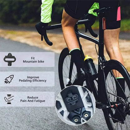 Cyklistické tenisky, prodyšné boty na horská kola, pánské a dámské boty na trail a horskou cyklistiku, sportovní boty na silniční kola, boty na SPD pedály