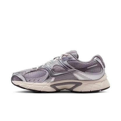 NIKE V5 RNR ležerne tenisice za trčanje, svakodnevna udobnost, lagane, prozračne, za slobodno vrijeme, uniseks HJ5228-001