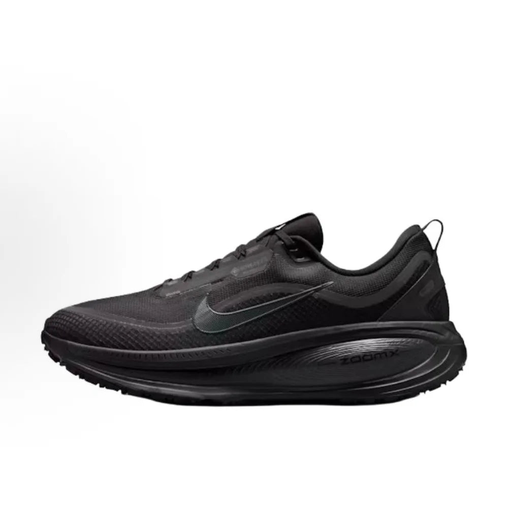 Nike Vomero 18 – odpružení, opora, nízká hmotnost, ideální pro běh a chůzi, pohodlné unisexové běžecké boty HM6803-402