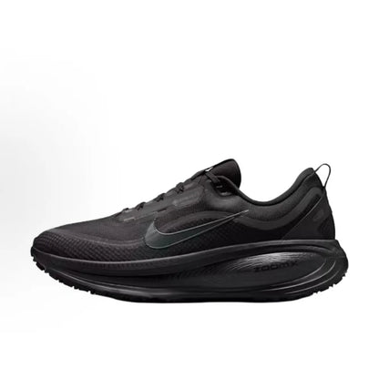 Nike Vomero 18 – odpružení, opora, nízká hmotnost, ideální pro běh a chůzi, pohodlné unisexové běžecké boty HM6803-402