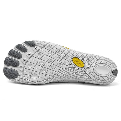 Men Beach Aqua Shoes Women Barefoot Water Swimming Fitness and Cross-Train Shoes Summer Outdoor Wading Shoes Big Size 48 49 50