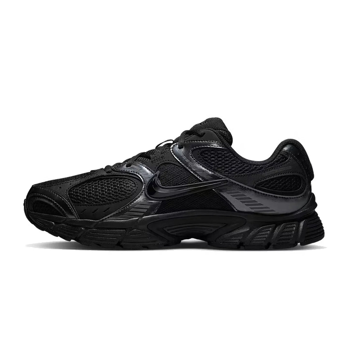 NIKE V5 RNR ležerne tenisice za trčanje, svakodnevna udobnost, lagane, prozračne, za slobodno vrijeme, uniseks HJ5228-001