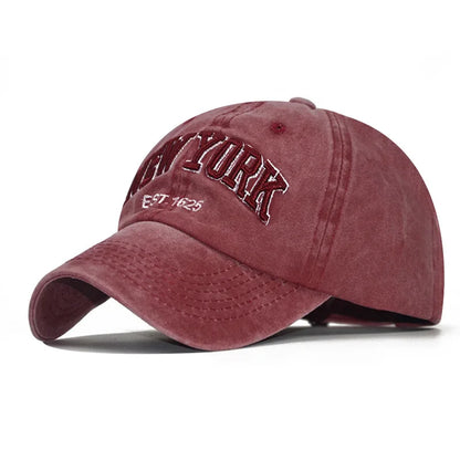 Army Cap Male Embroidered Eagle Black Baseball Caps Men Caps For Men Women Snapback Tactical Cap