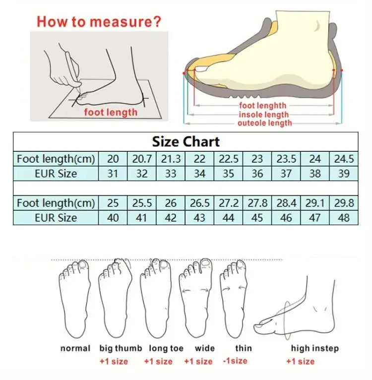 New Men's Football Boots Match Professional Sneakers Non-slip Soccer Shoes Outdoor Drop Shipping Unisex Training Sport Futsal