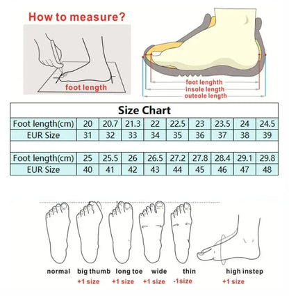 New Men's Football Boots Match Professional Sneakers Non-slip Soccer Shoes Outdoor Drop Shipping Unisex Training Sport Futsal